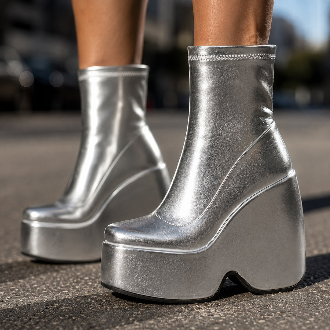 Vernice Platform Boots — ce_brooklyn_s1_01