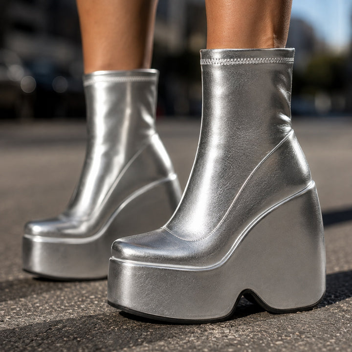 Vernice Platform Boots — ce_brooklyn_s1_01