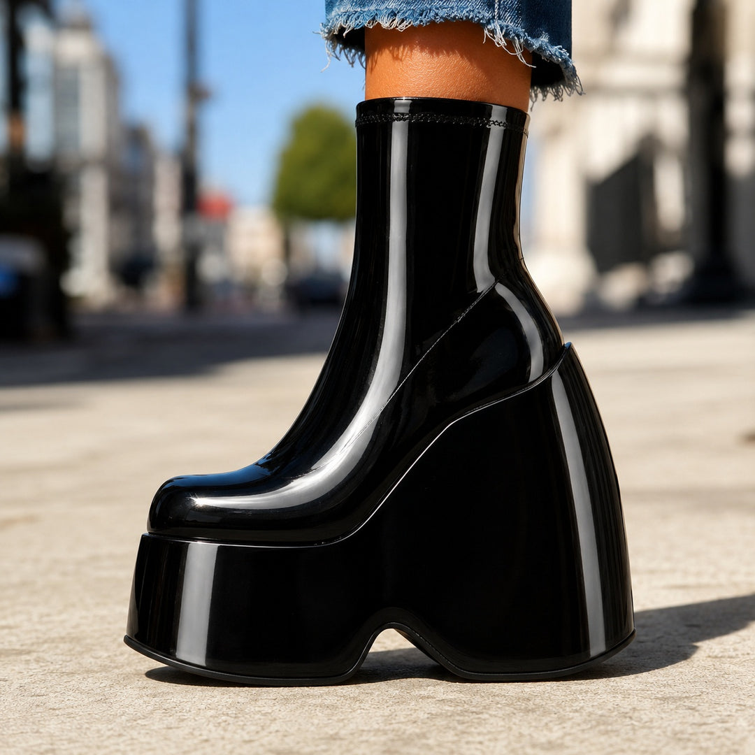 Vernice Platform Boots — ce_brooklyn_s2_01