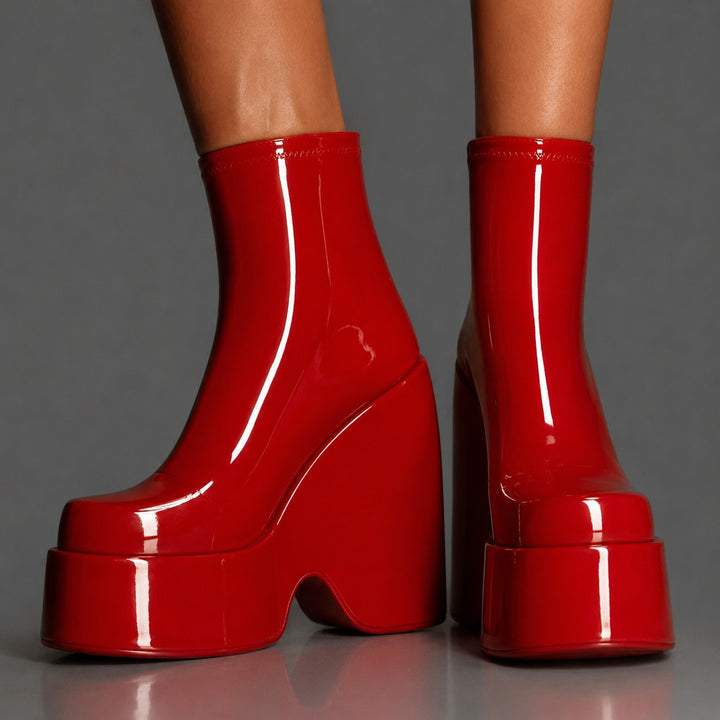 Vernice Platform Boots — ce_brooklyn_s3_01