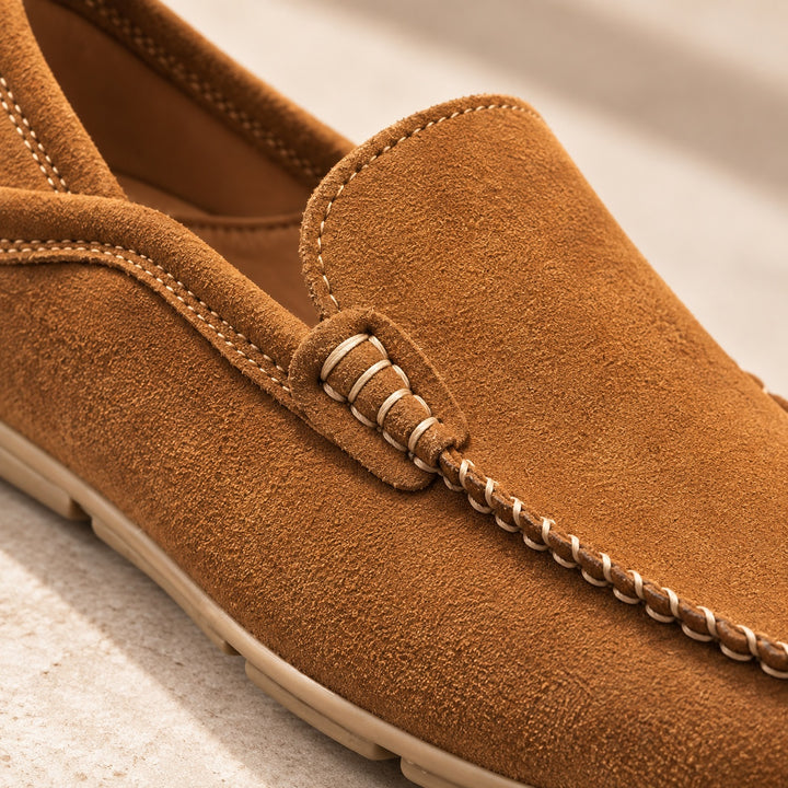 Verona Suede Loafers — ce_metastatic_01