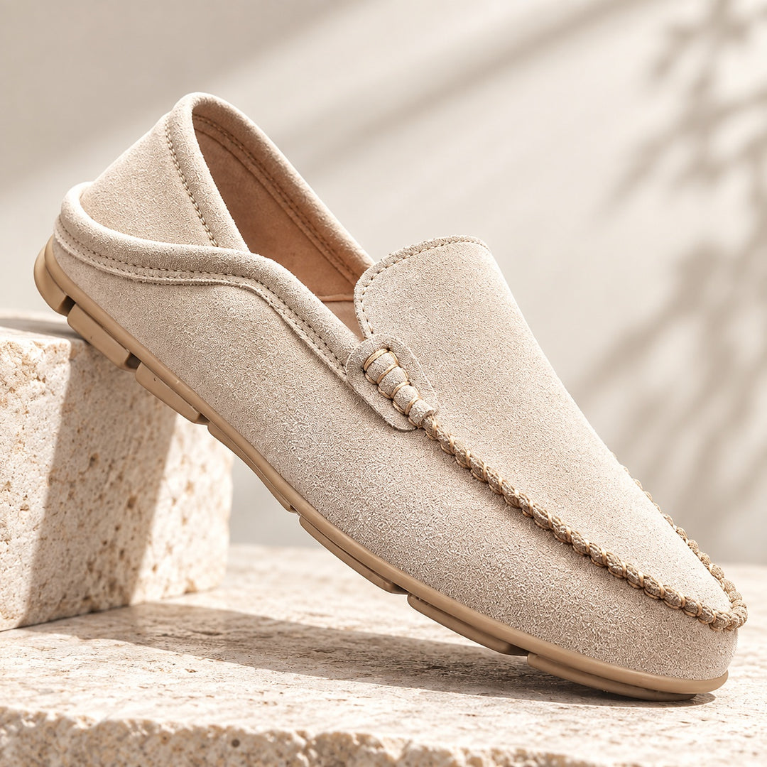 Verona Suede Loafers — ce_metastatic_01