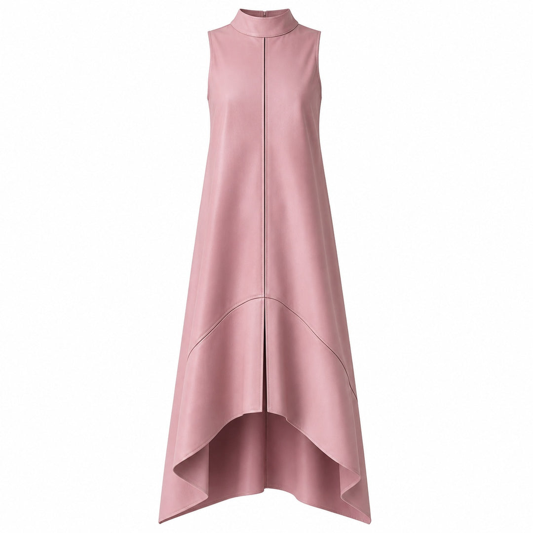Vespera Asymmetric Maxi Dress — ce_wb_01
