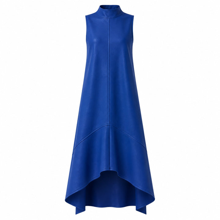 Vespera Asymmetric Maxi Dress — ce_wb_01