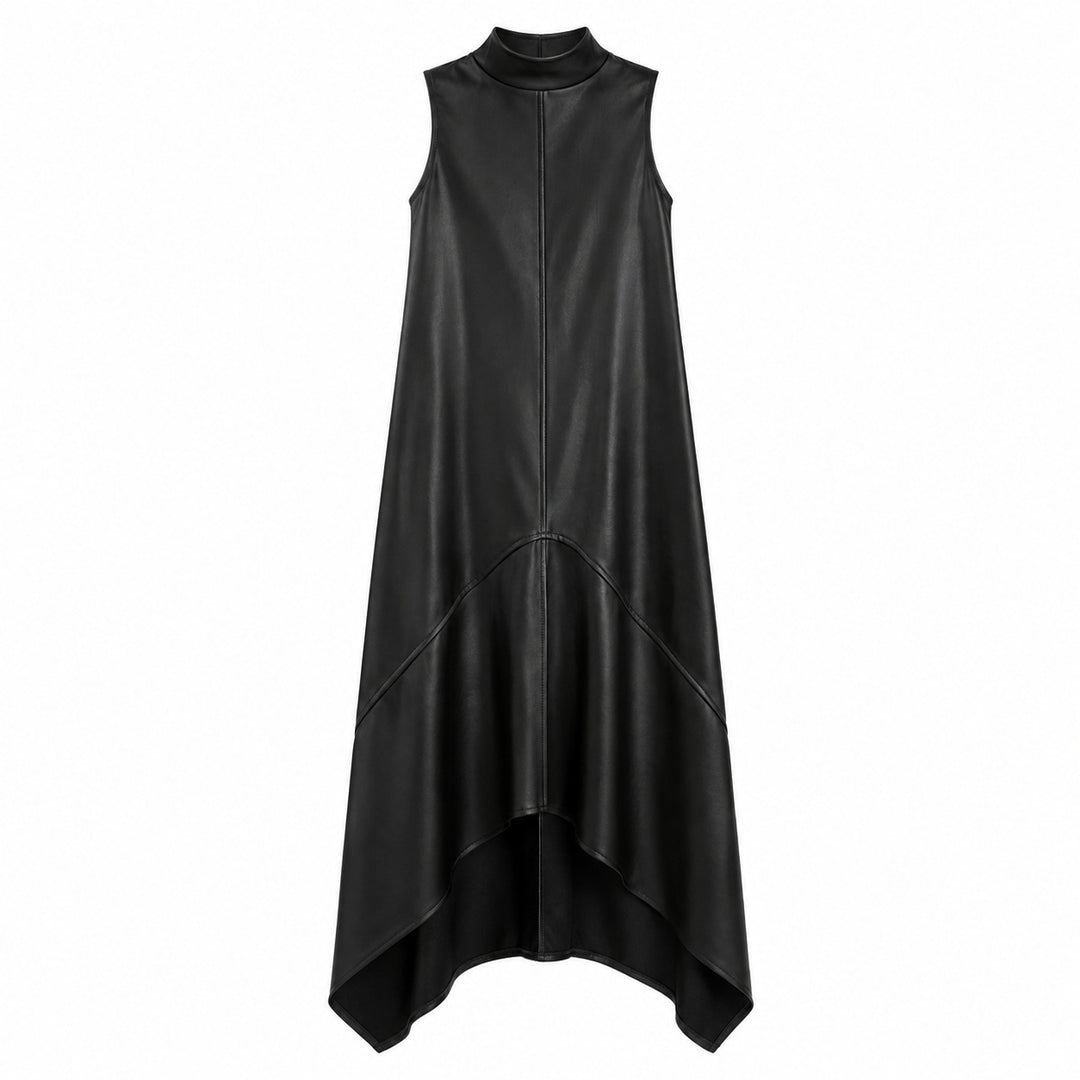 Vespera Asymmetric Maxi Dress — ce_wb_01