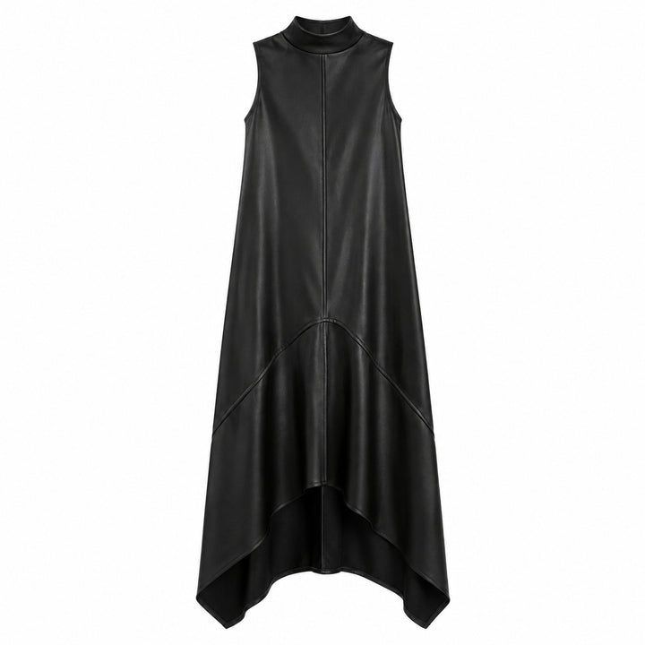 Vespera Asymmetric Maxi Dress — ce_wb_01