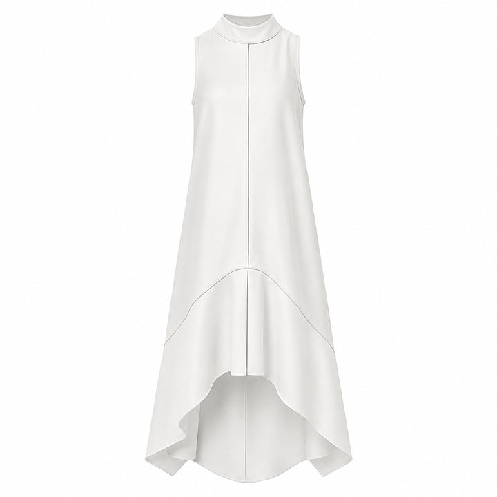 Vespera Asymmetric Maxi Dress — ce_wb_01