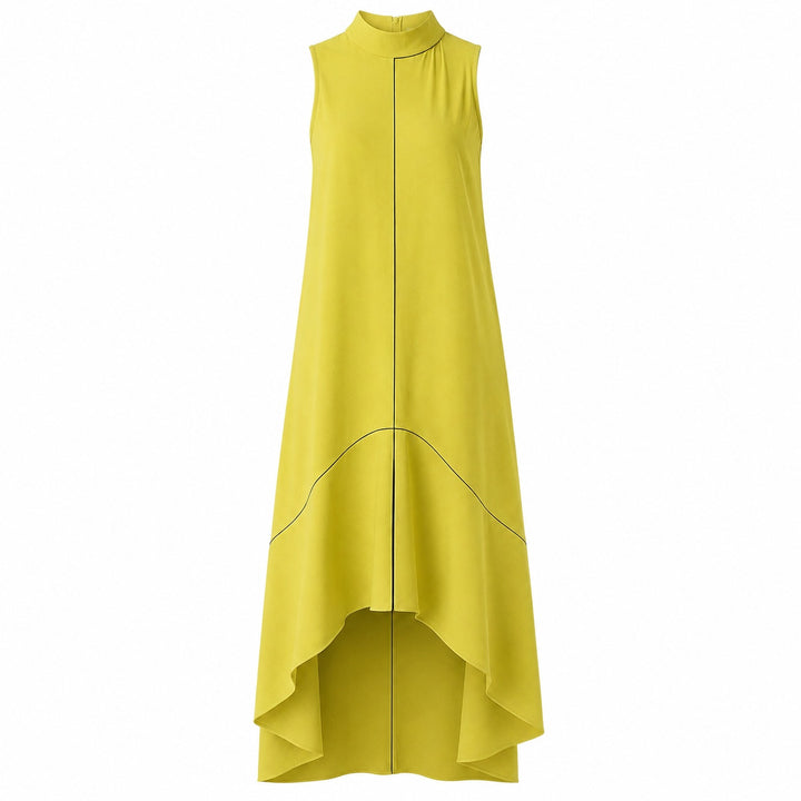 Vespera Asymmetric Maxi Dress — ce_wb_01
