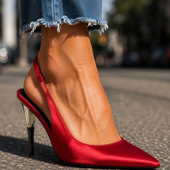 Vespera Slingback Pumps — ce_brooklyn_s2_01