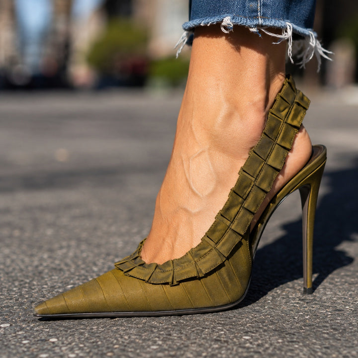 Volanta Ruffle Slingback Pumps — ce_brooklyn_s2_01
