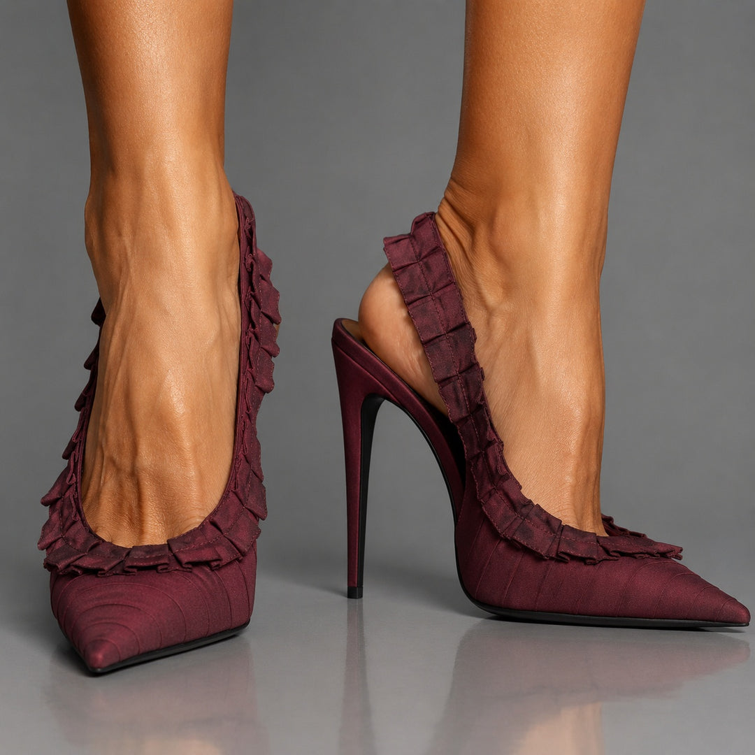 Volanta Ruffle Slingback Pumps — ce_brooklyn_s3_01