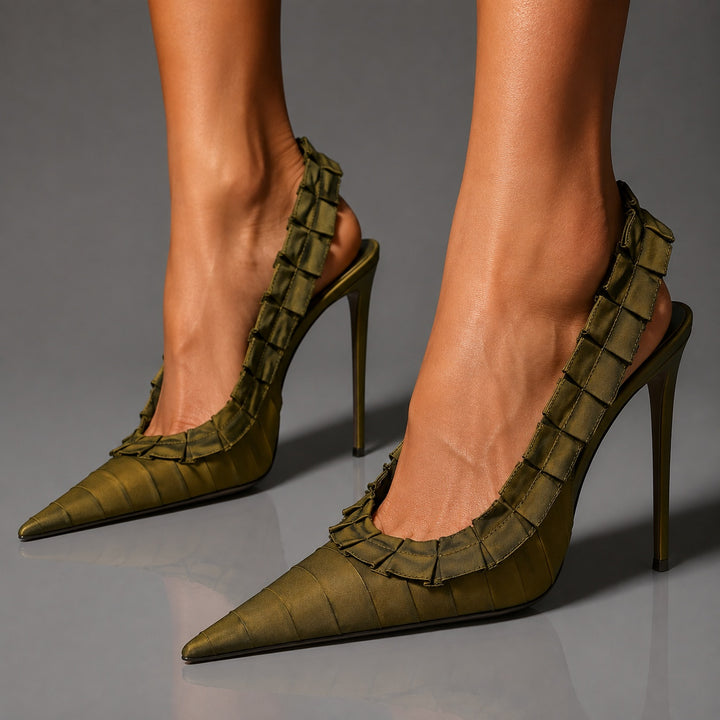 Volanta Ruffle Slingback Pumps — ce_brooklyn_s3_01