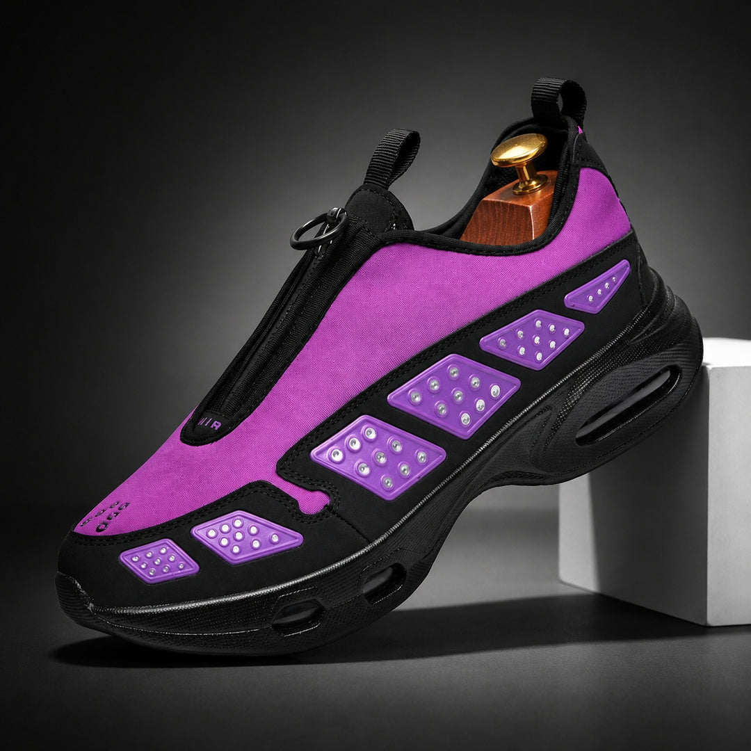 Voltcage Air Runners — ce_angle_01
