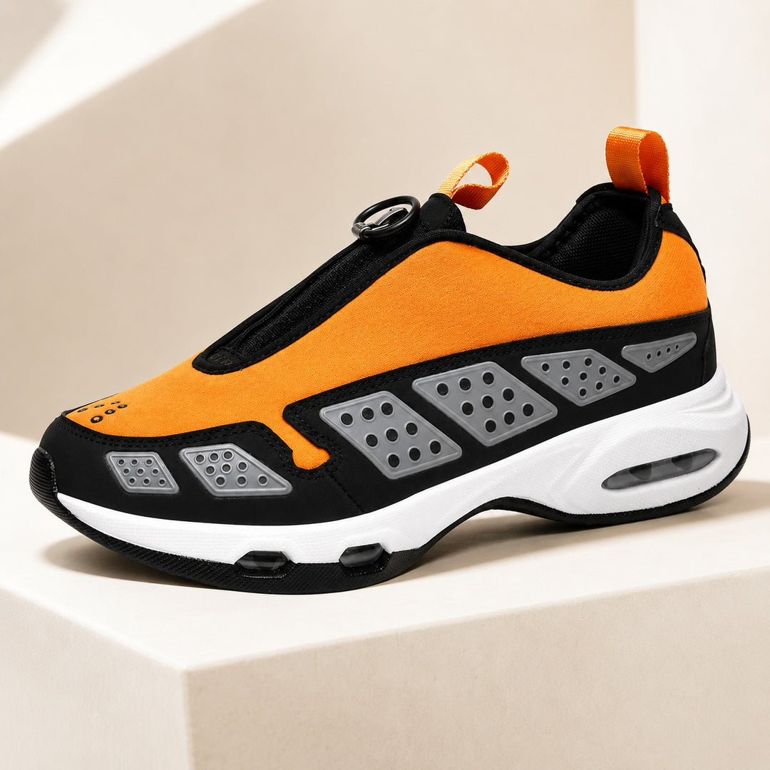Voltcage Air Runners — ce_metastatic_01