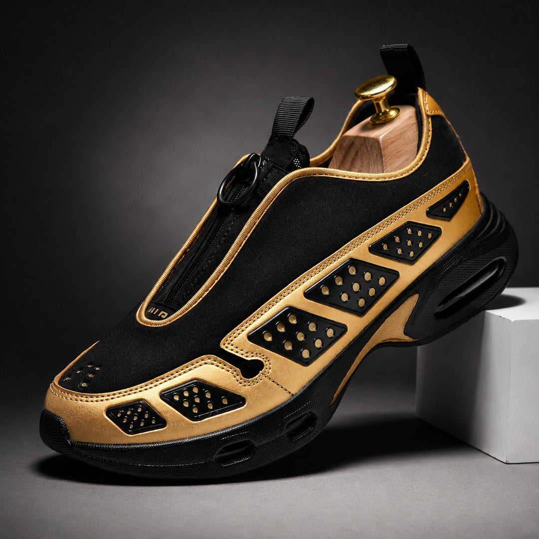 Voltcage Air Runners — ce_angle_01