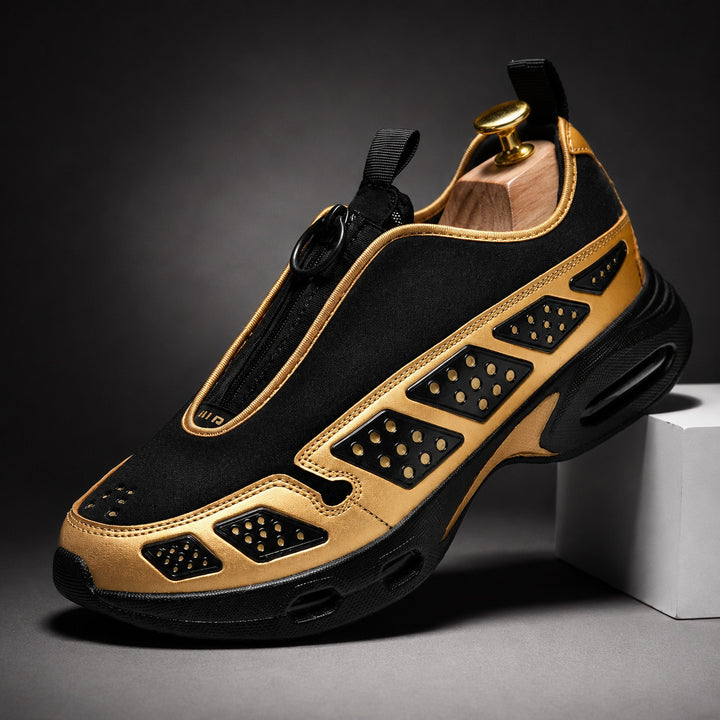 Voltcage Air Runners — ce_angle_01