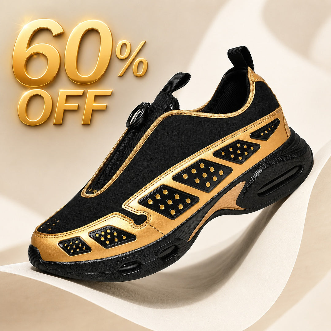 Voltcage Air Runners — ce_metastatic_01