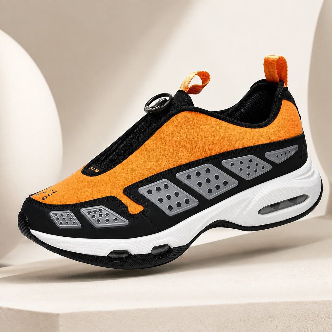 Voltcage Air Runners — ce_metastatic_01