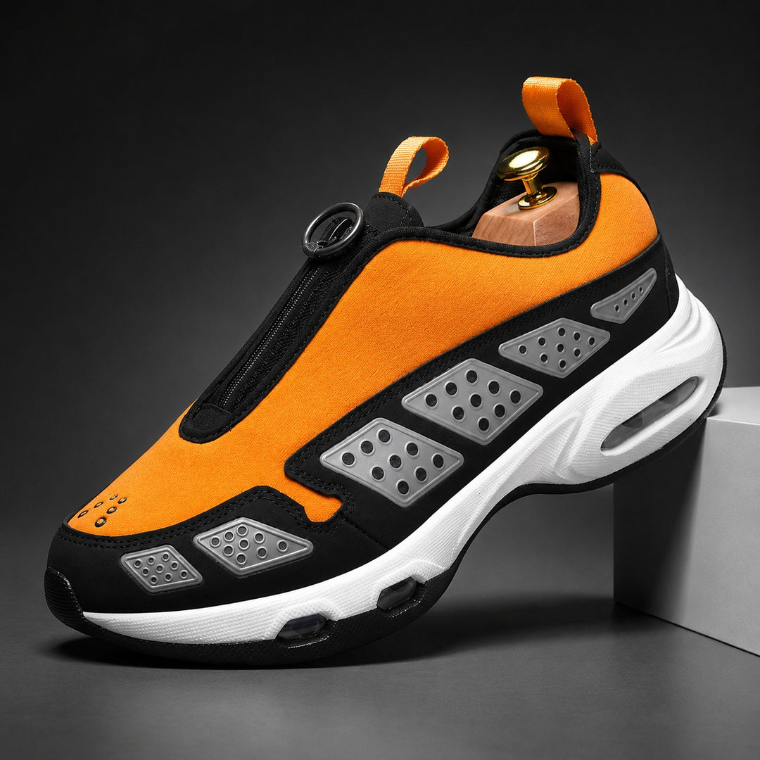 Voltcage Air Runners — ce_angle_01