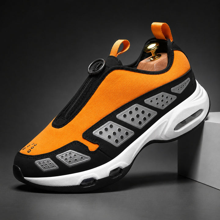 Voltcage Air Runners — ce_angle_01