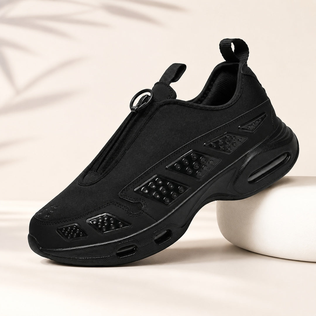 Voltcage Air Runners — ce_metastatic_01