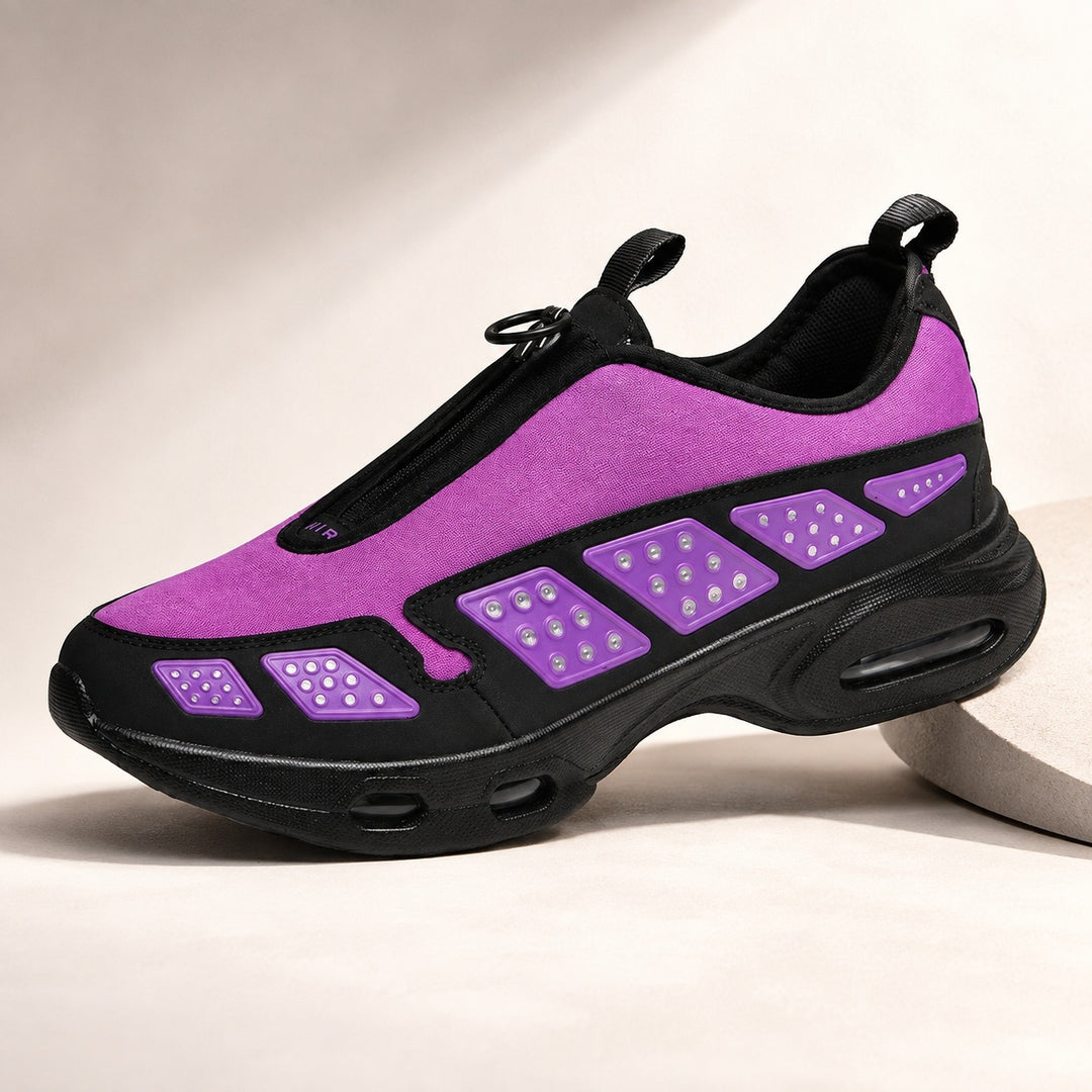 Voltcage Air Runners — ce_metastatic_01