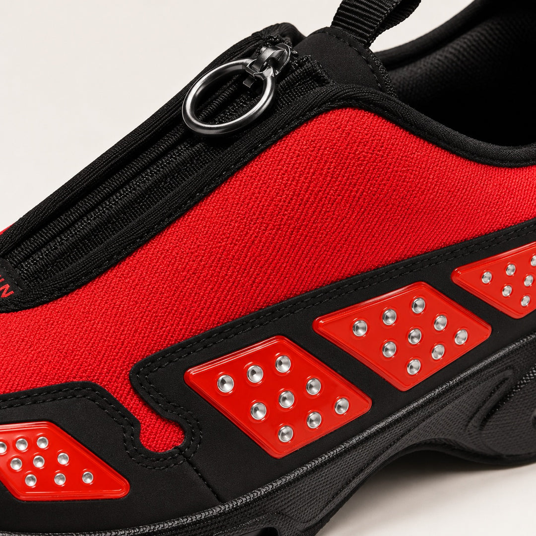 Voltcage Air Runners — ce_metastatic_01