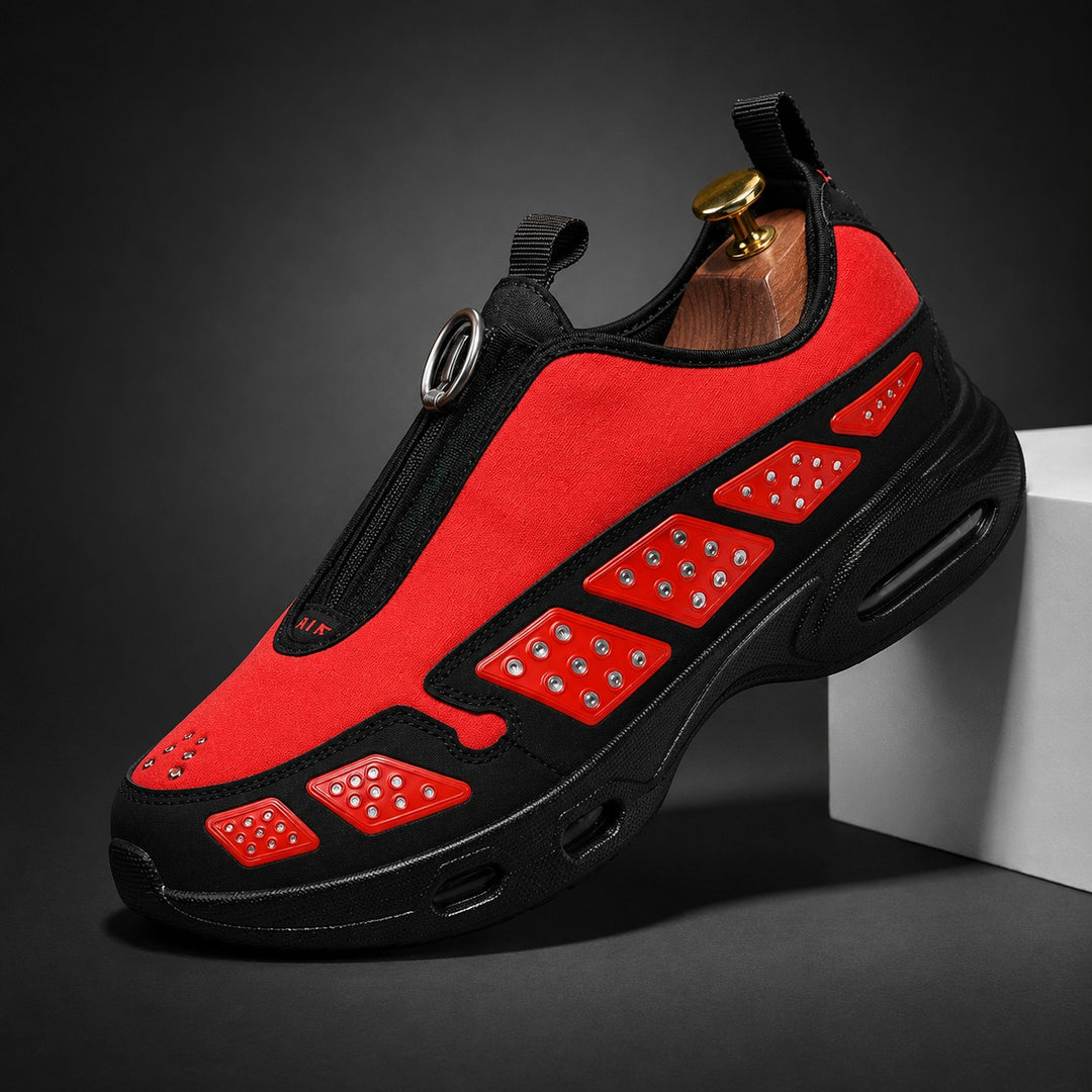 Voltcage Air Runners — ce_angle_01