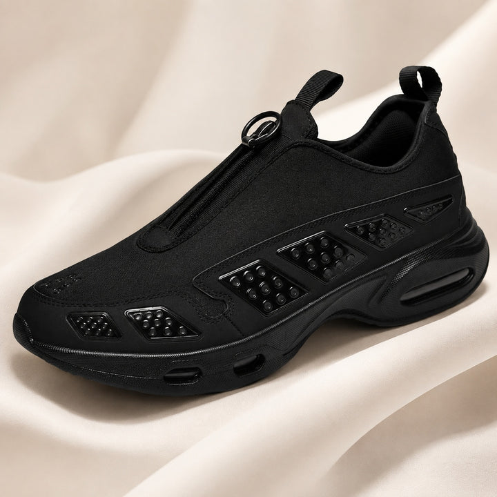 Voltcage Air Runners — ce_metastatic_01