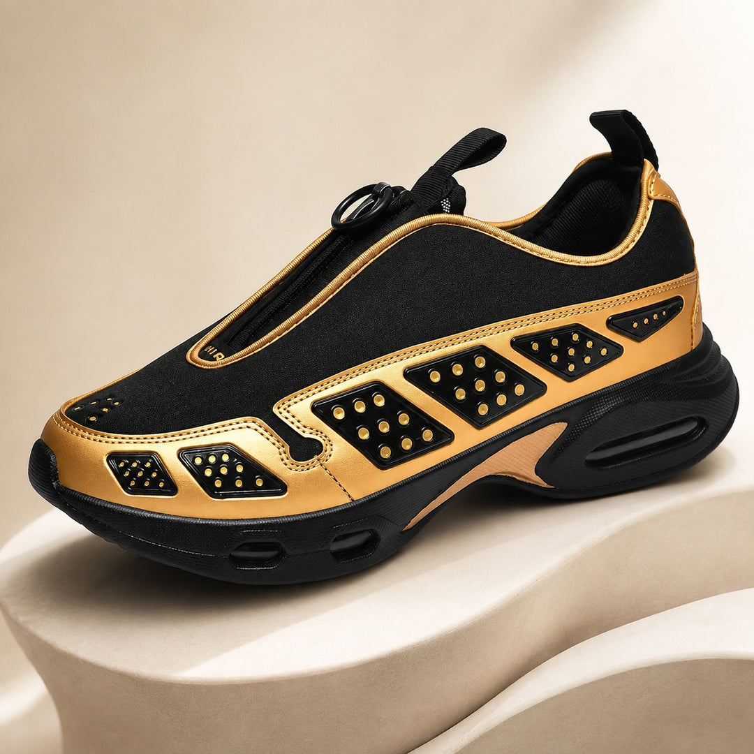 Voltcage Air Runners — ce_metastatic_01