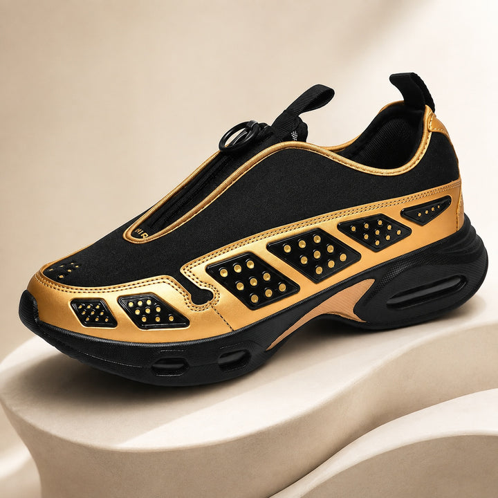 Voltcage Air Runners — ce_metastatic_01