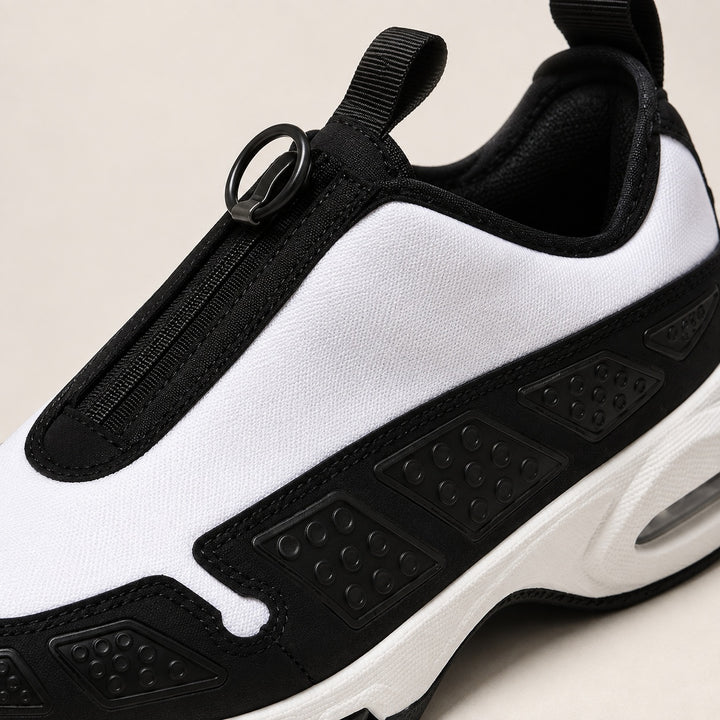 Voltcage Air Runners — ce_metastatic_01
