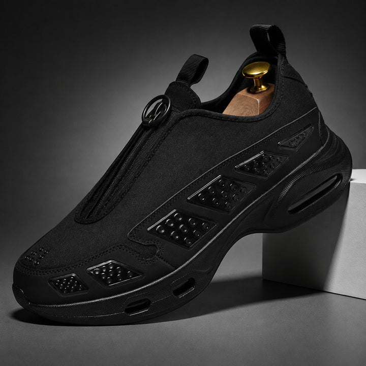 Voltcage Air Runners — ce_angle_01