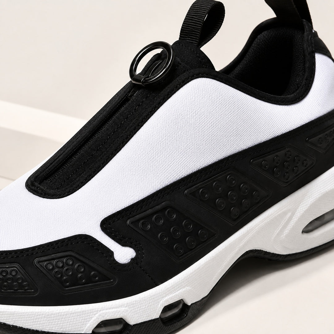 Voltcage Air Runners — ce_metastatic_01