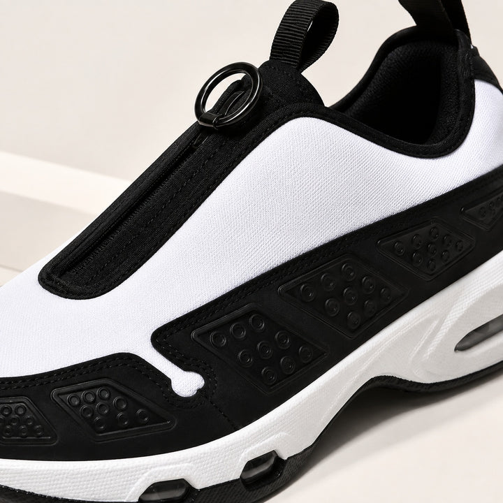 Voltcage Air Runners — ce_metastatic_01