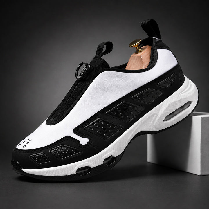 Voltcage Air Runners — ce_angle_01