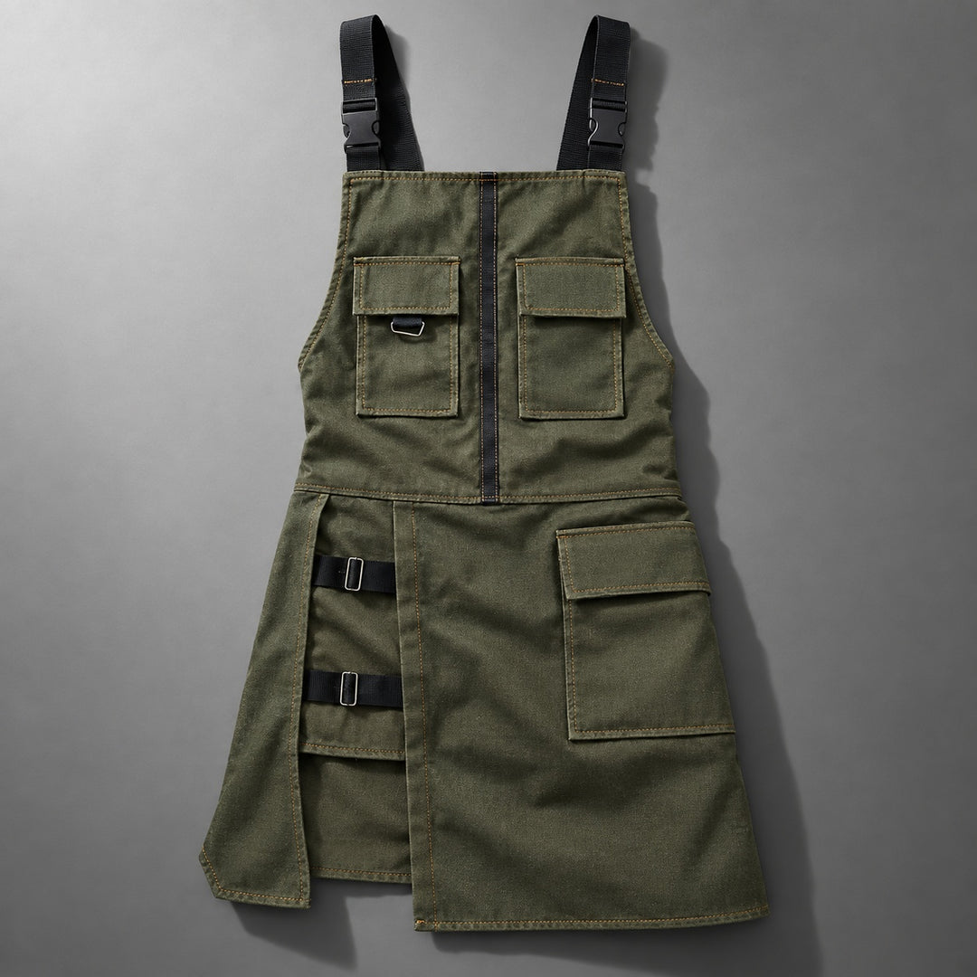 Workshop Utility Apron — ce_soul_s1_01
