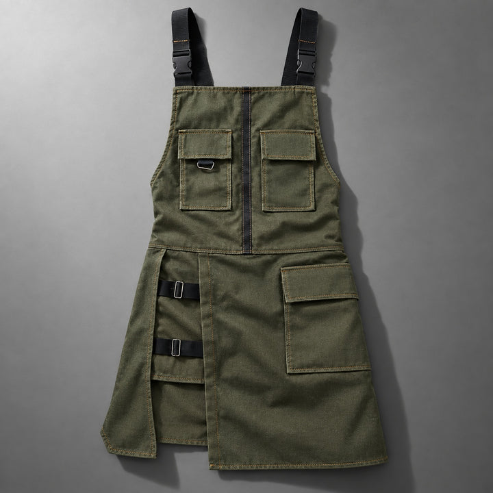 Workshop Utility Apron — ce_soul_s1_01