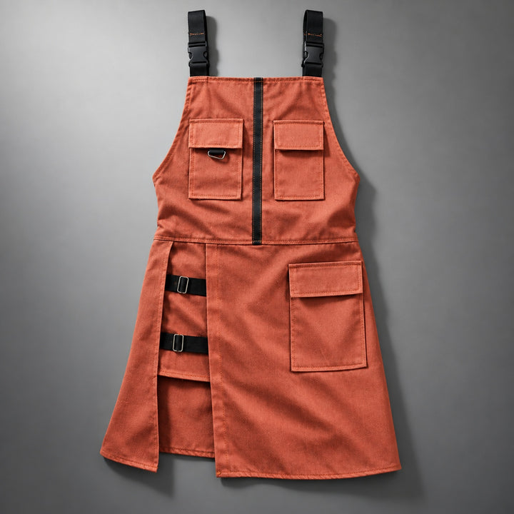 Workshop Utility Apron — ce_soul_s1_01
