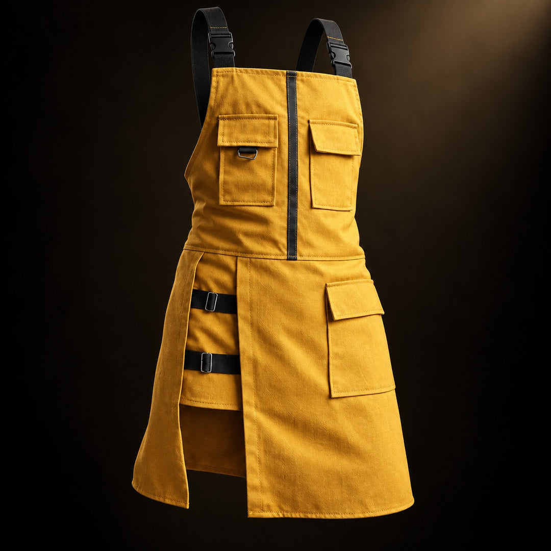 Workshop Utility Apron — ce_soul_s3_01
