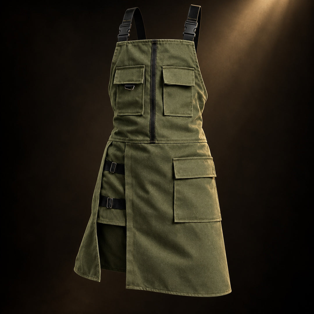 Workshop Utility Apron — ce_soul_s3_01