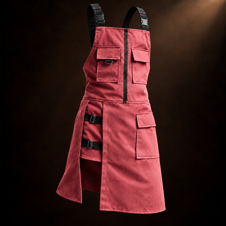 Workshop Utility Apron — ce_soul_s3_01