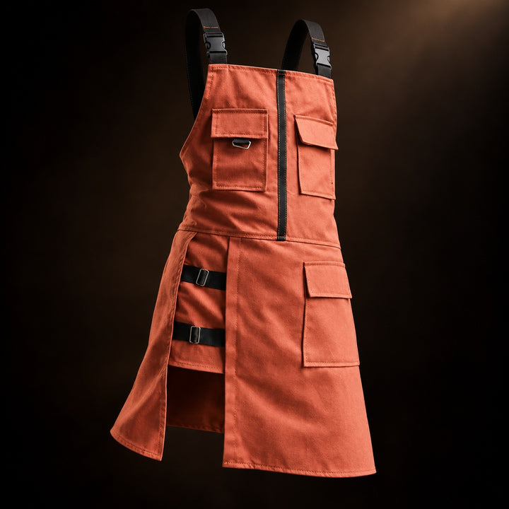 Workshop Utility Apron — ce_soul_s3_01