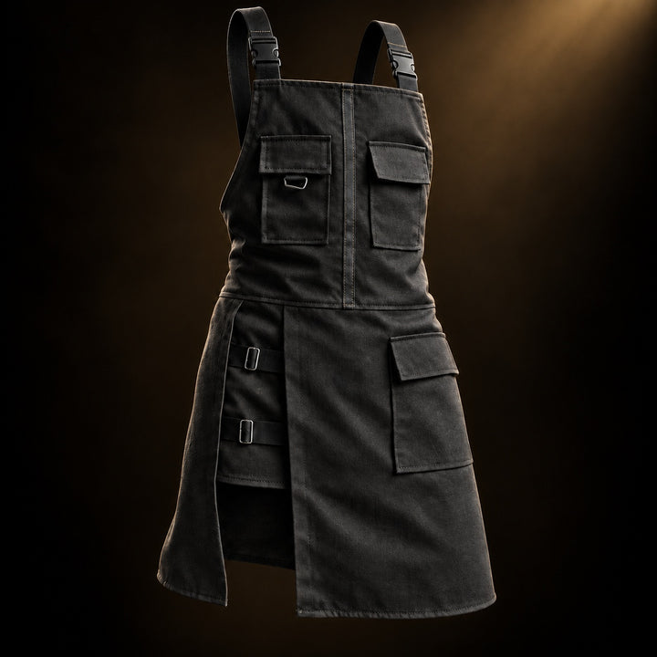 Workshop Utility Apron — ce_soul_s3_01