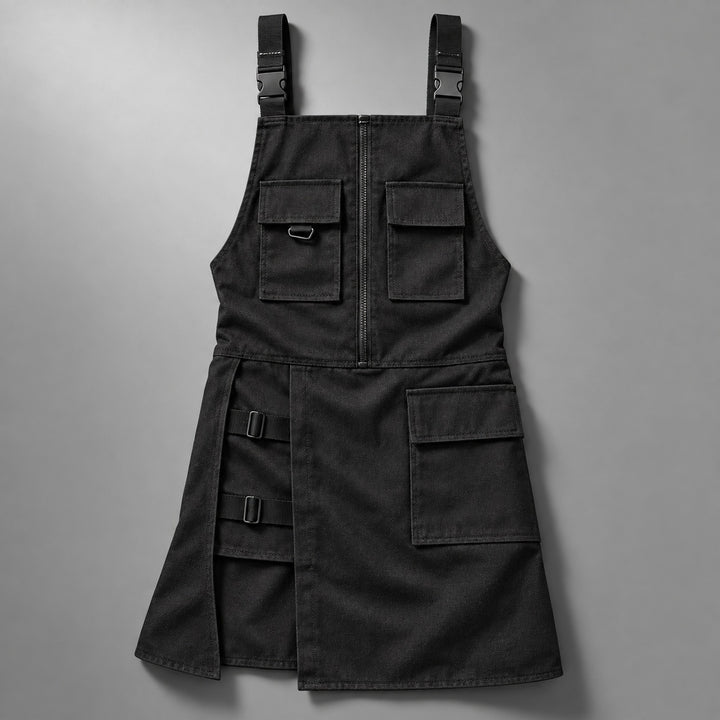Workshop Utility Apron — ce_soul_s1_01