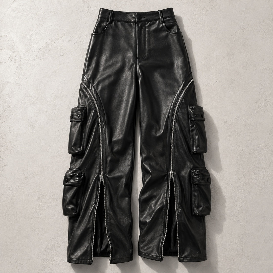 Zipline Cargo Pants — ce_soul_s1_01